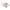 Lot de 2 bodys portefeuille manches longues Cozy Friends