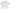 T-Shirt Autos Piqué