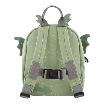 Kindergartenrucksack