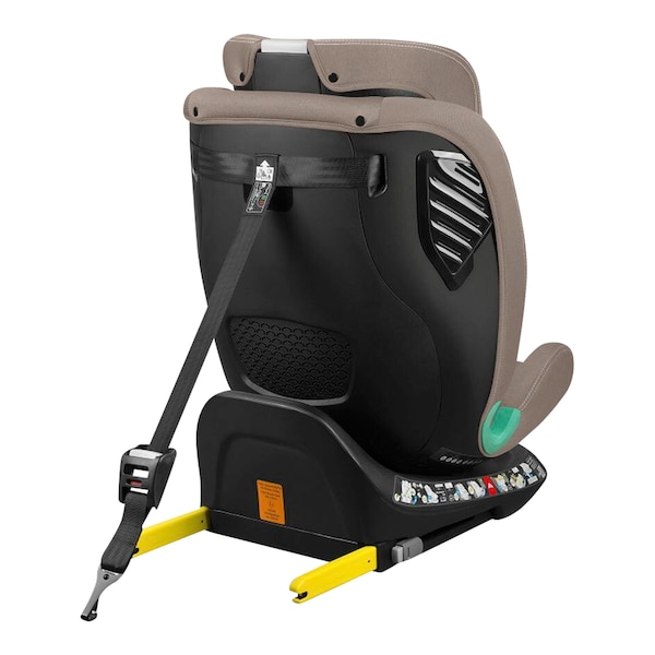 Produktvorschaubild 7