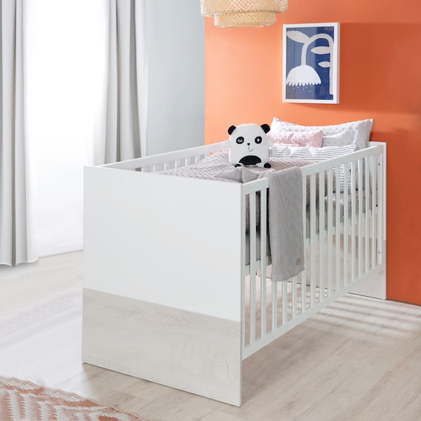 Produktvorschaubild 18
