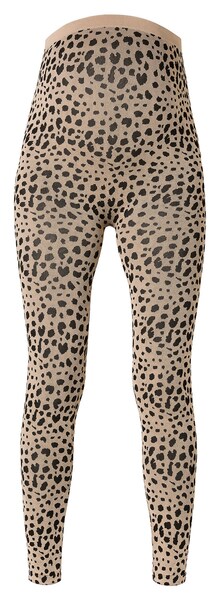 Produktvorschaubild 1