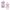 Puppen Outfit Nachthemd 43 cm