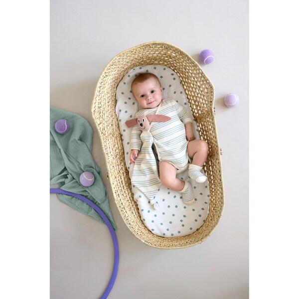 Produktvorschaubild 9