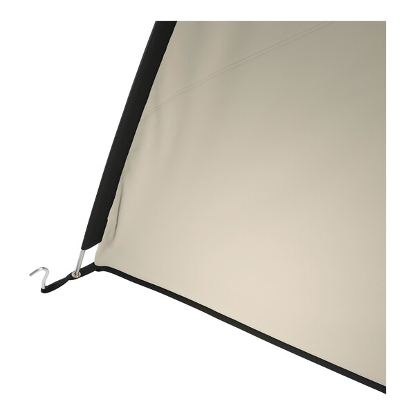 Produktvorschaubild 4