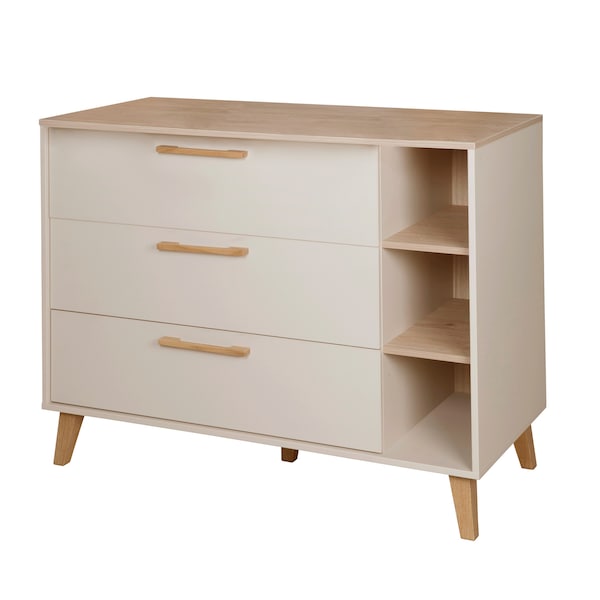 Produktvorschaubild 9