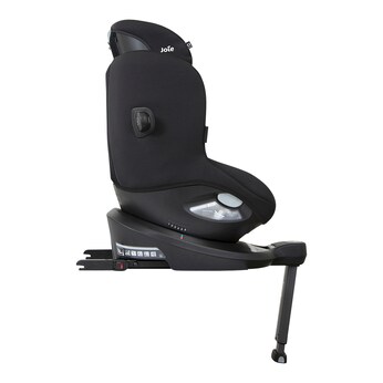 Kindersitz i-Spin 360 R i-Size