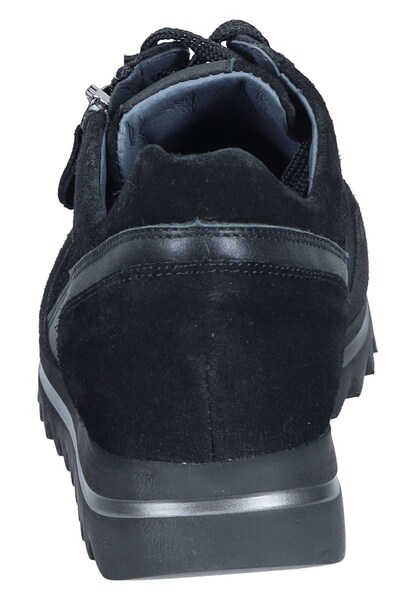 Produktvorschaubild 3