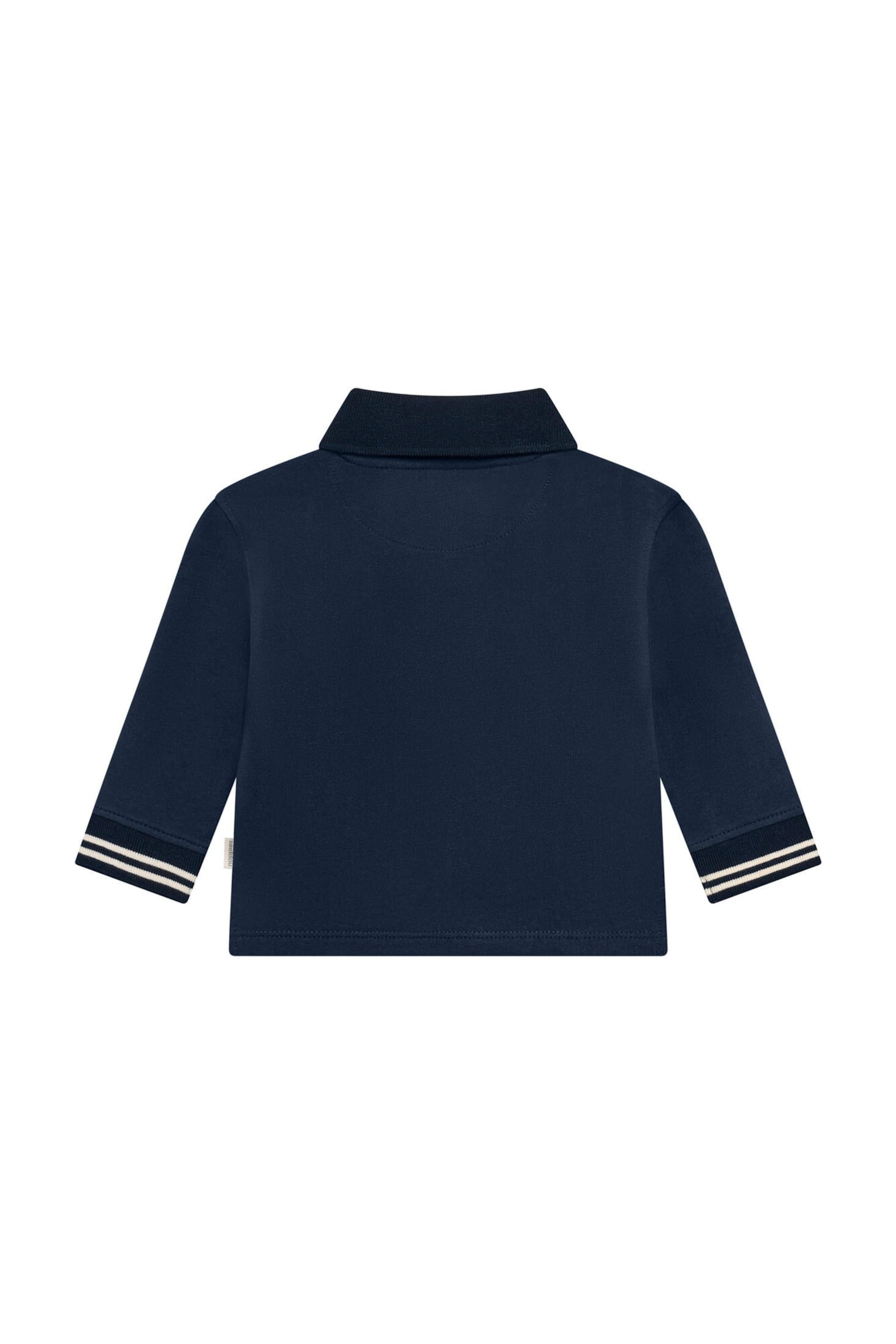Noppies Baby Poloshirt