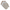 4er-Pack Wickelbody langarm Tiere