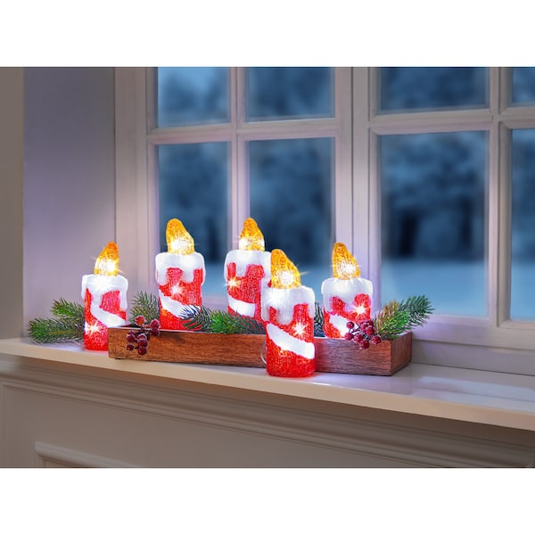 Productvoorbeeld 3