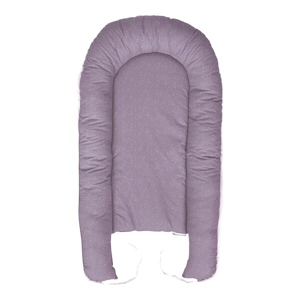 Aperçu du produit 2