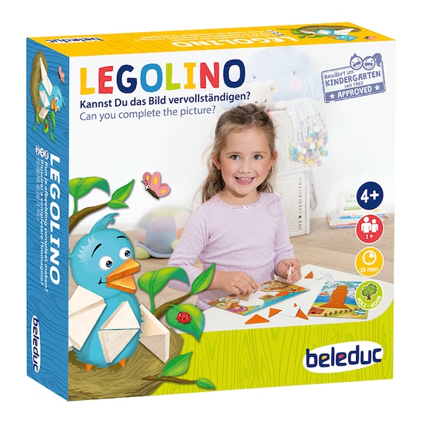 Produktvorschaubild 1