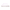Steppbettdecke Daune 100x135 cm 4.0 TOG