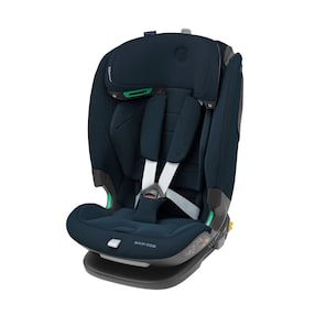 Kindersitz Titan Pro