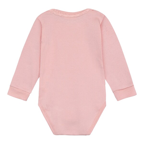 Produktvorschaubild 2