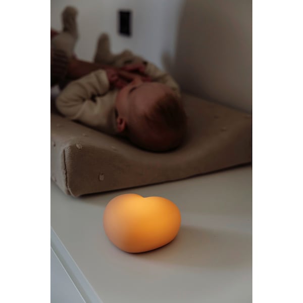 Produktvorschaubild 6