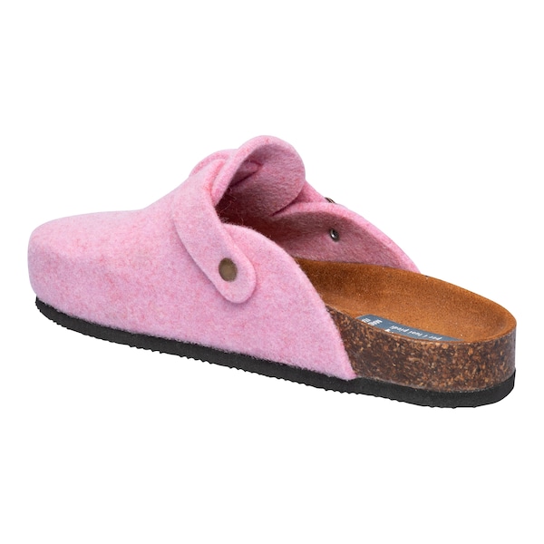 Produktvorschaubild 2