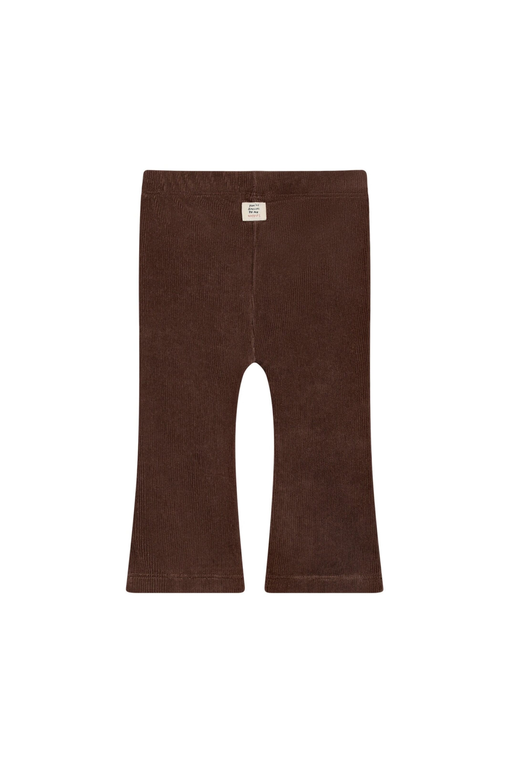 Noppies Baby Leggings