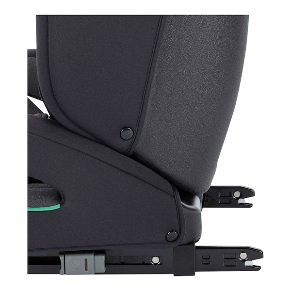 Produktvorschaubild 8