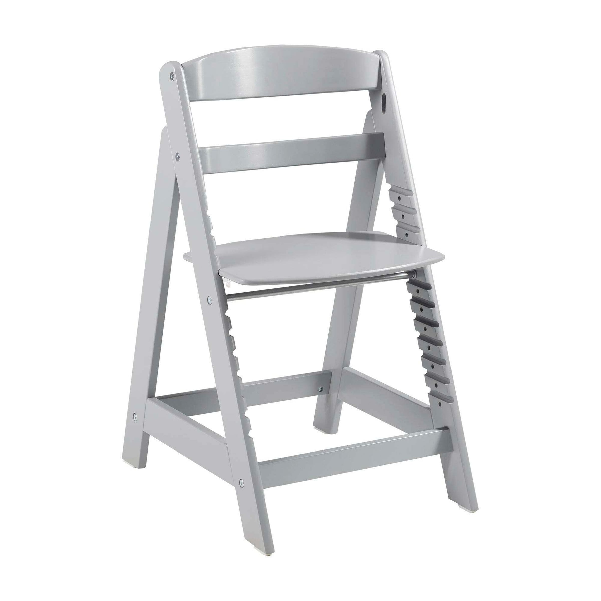 Roba Treppenhochstuhl Sit Up CLICK