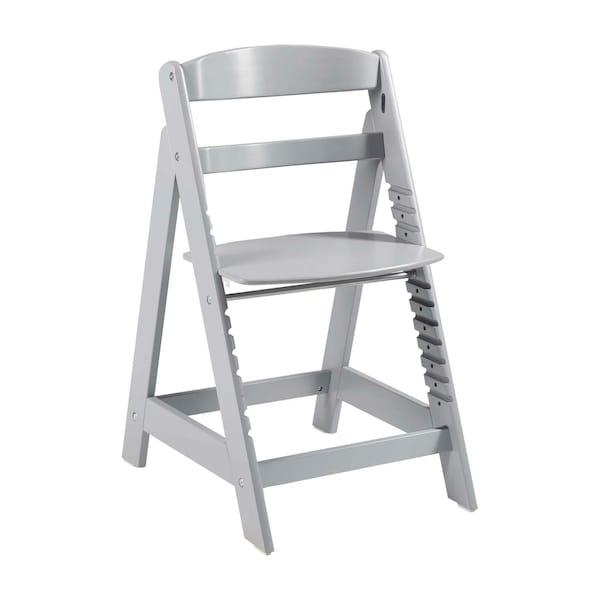 Produktvorschaubild 2