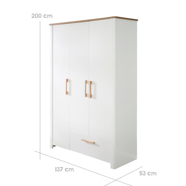 Produktvorschaubild 4