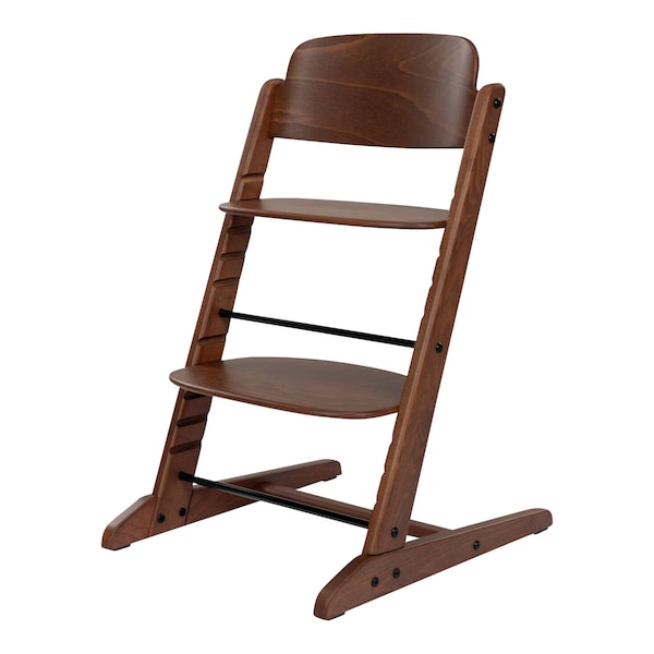 Produktvorschaubild 6