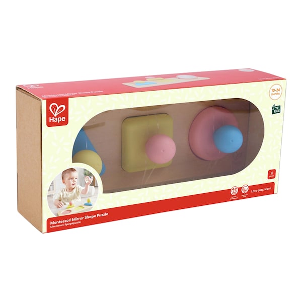 Produktvorschaubild 6