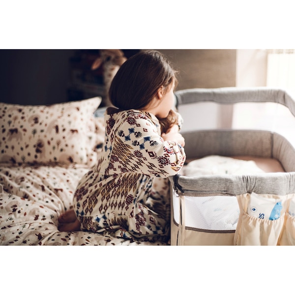 Produktvorschaubild 17