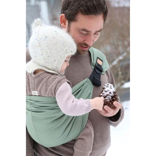 Produktvorschaubild 2