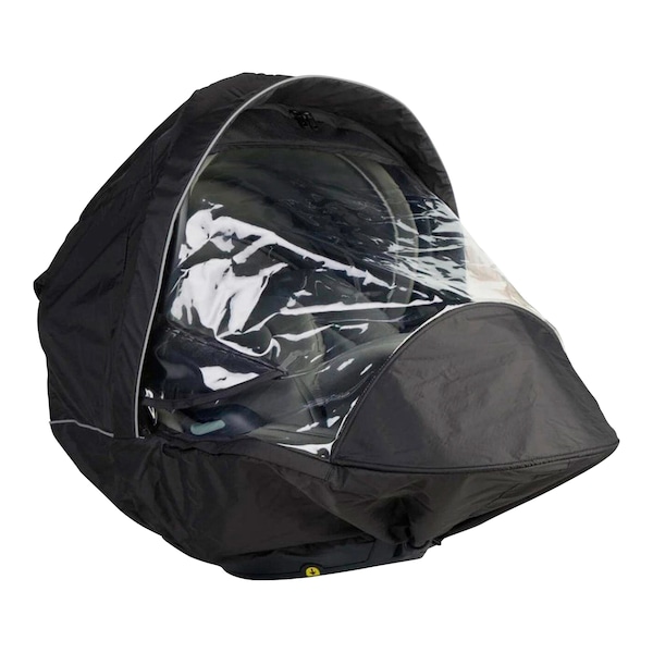 Produktvorschaubild 1