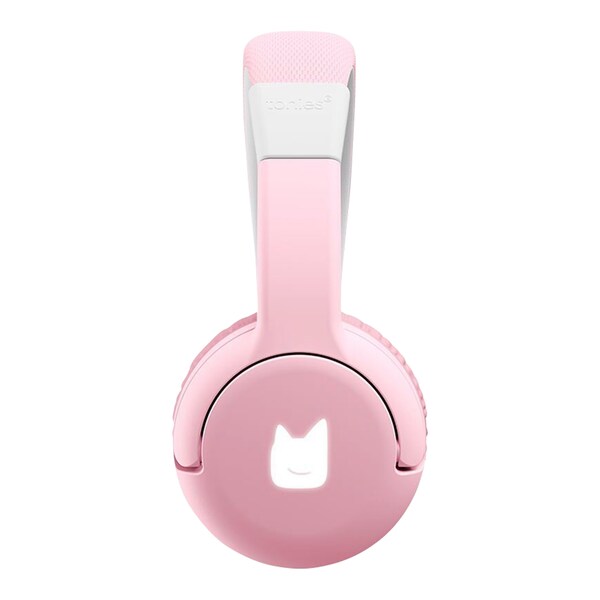 Produktvorschaubild 5