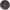 Kinder Super Soft Fellteppich Pearl Kids Rund