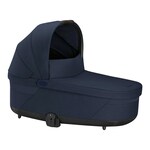 Produkt Tragewanne Cot S Lux für Balios S Lux, Talos S Lux