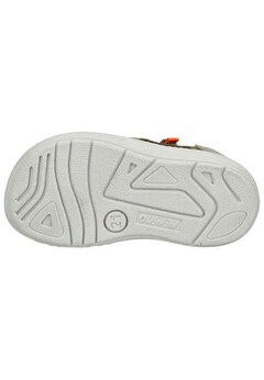 Sandalen