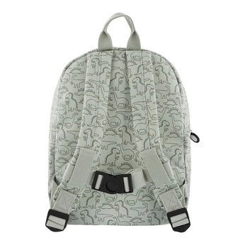 Kindergartenrucksack