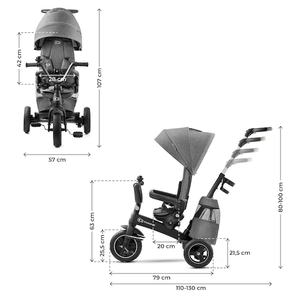 Produktvorschaubild 5