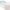 Set Laufgitter inkl. Matratze roba Style grau