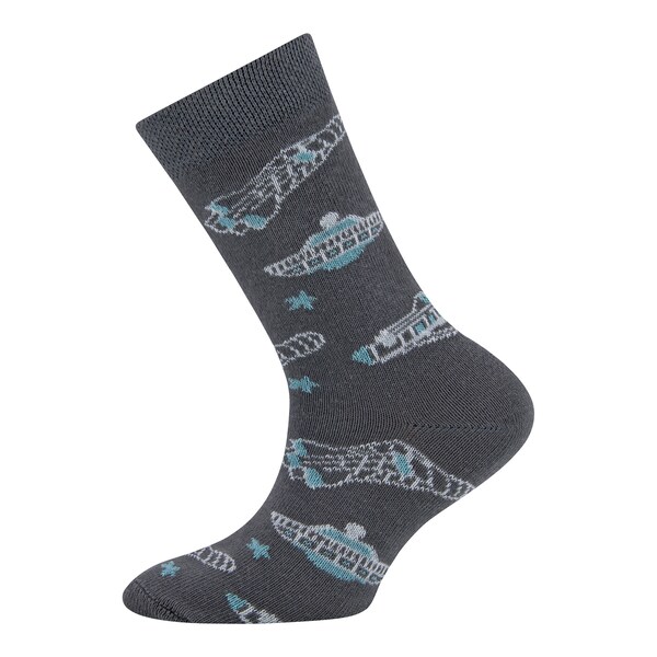 Produktvorschaubild 2