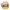 Kindergartenrucksack Mini Backpack Adventure