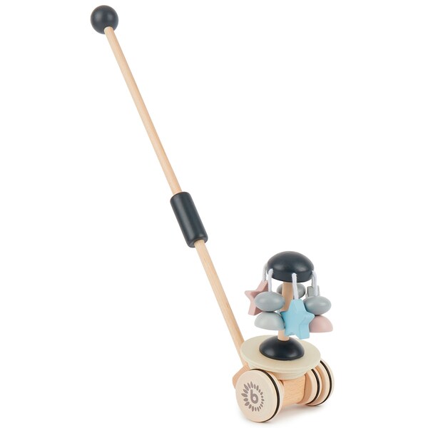 Produktvorschaubild 1