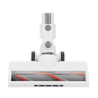 Akku-Staubsauger Invictus X5 Facelift, 12-teilig