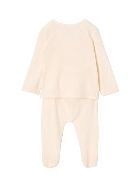 Produktvorschaubild 3