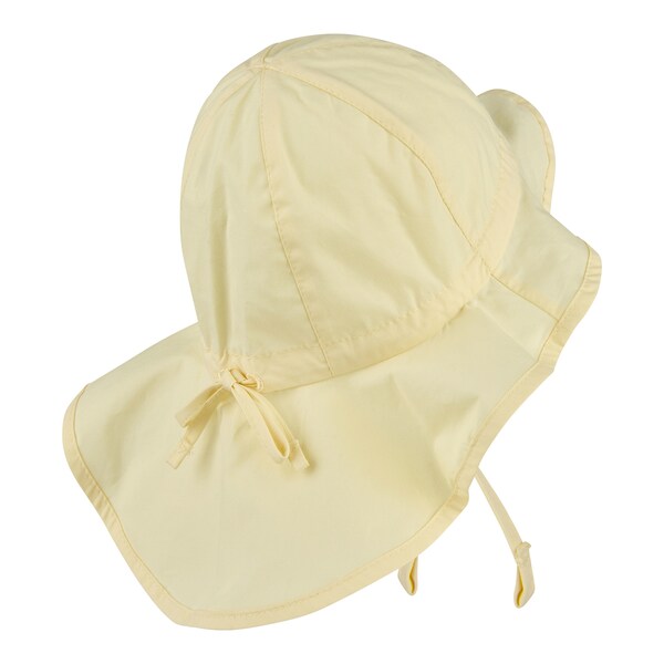 Aperçu du produit 3