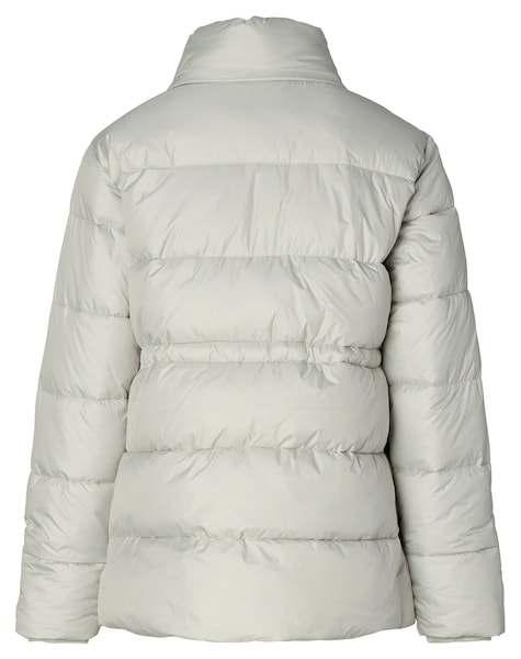 Produktvorschaubild 11