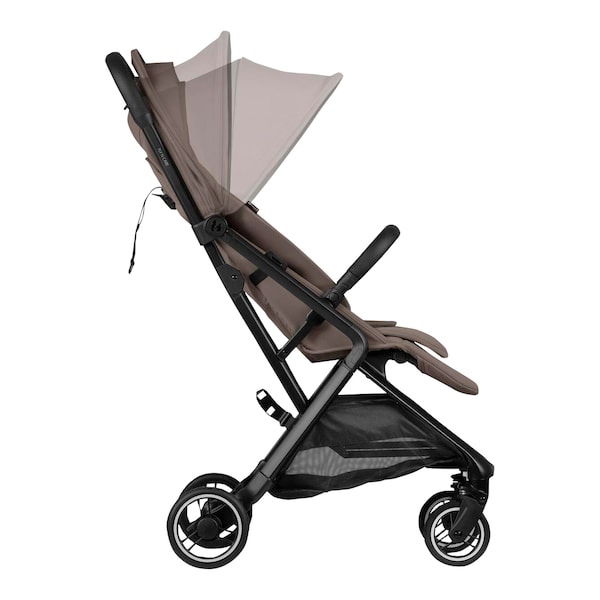 Produktvorschaubild 6