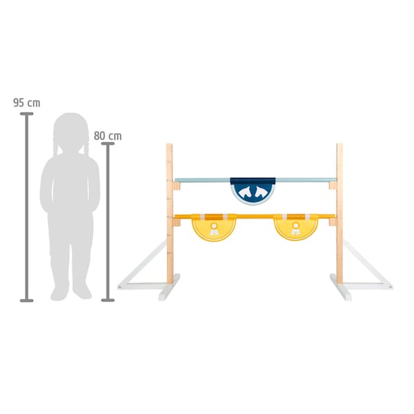 Produktvorschaubild 10