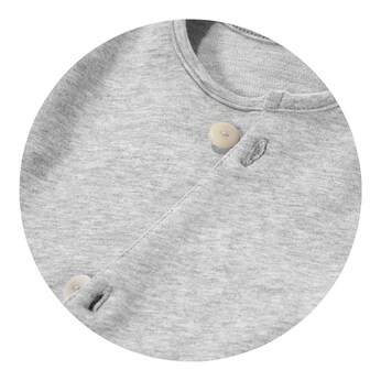 Sommerschlafsack C2C-Mäxchen 0.5 TOG