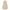 Ganzjahresschlafsack Baby-Maxime Slub Muslin 2.0 TOG